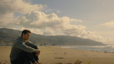 Гении в деле — лучшие детективные сериалы на вечер - 285x160