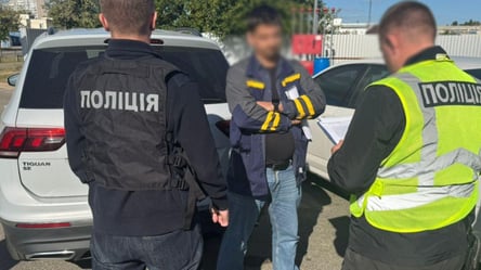 За воду 450 тыс. грн — в Киевводоканале раскрыли схему коррупции - 285x160