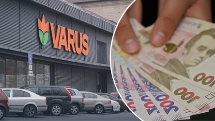 Для українців дорожчає популярний овоч — за що переплачують споживачі - 290x166