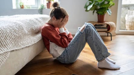 Чоловік розбещував малолітню родичку — вирок суду - 285x160