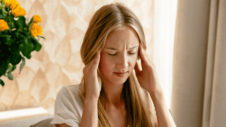 Стоит позаботиться о себе — прогноз магнитных бурь на сегодня - 290x166