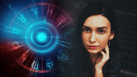 Fateful weekend ahead — one zodiac sign awaits big surprises - 285x160