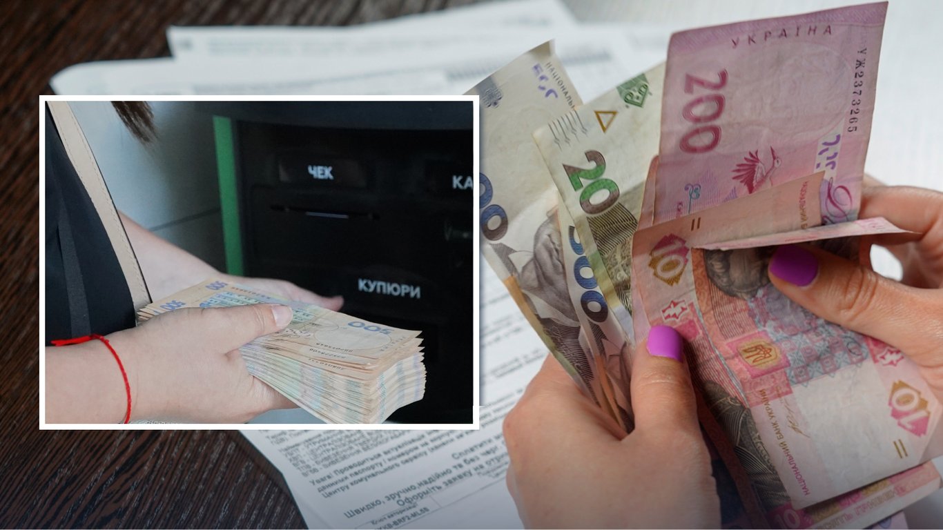 Оплата комунальних послуг через сервіси ПриватБанку: як зробити платіж