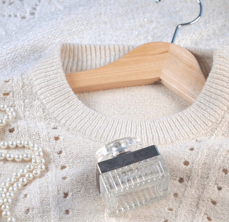 Аромати від відомого парфумера, що стали хітами