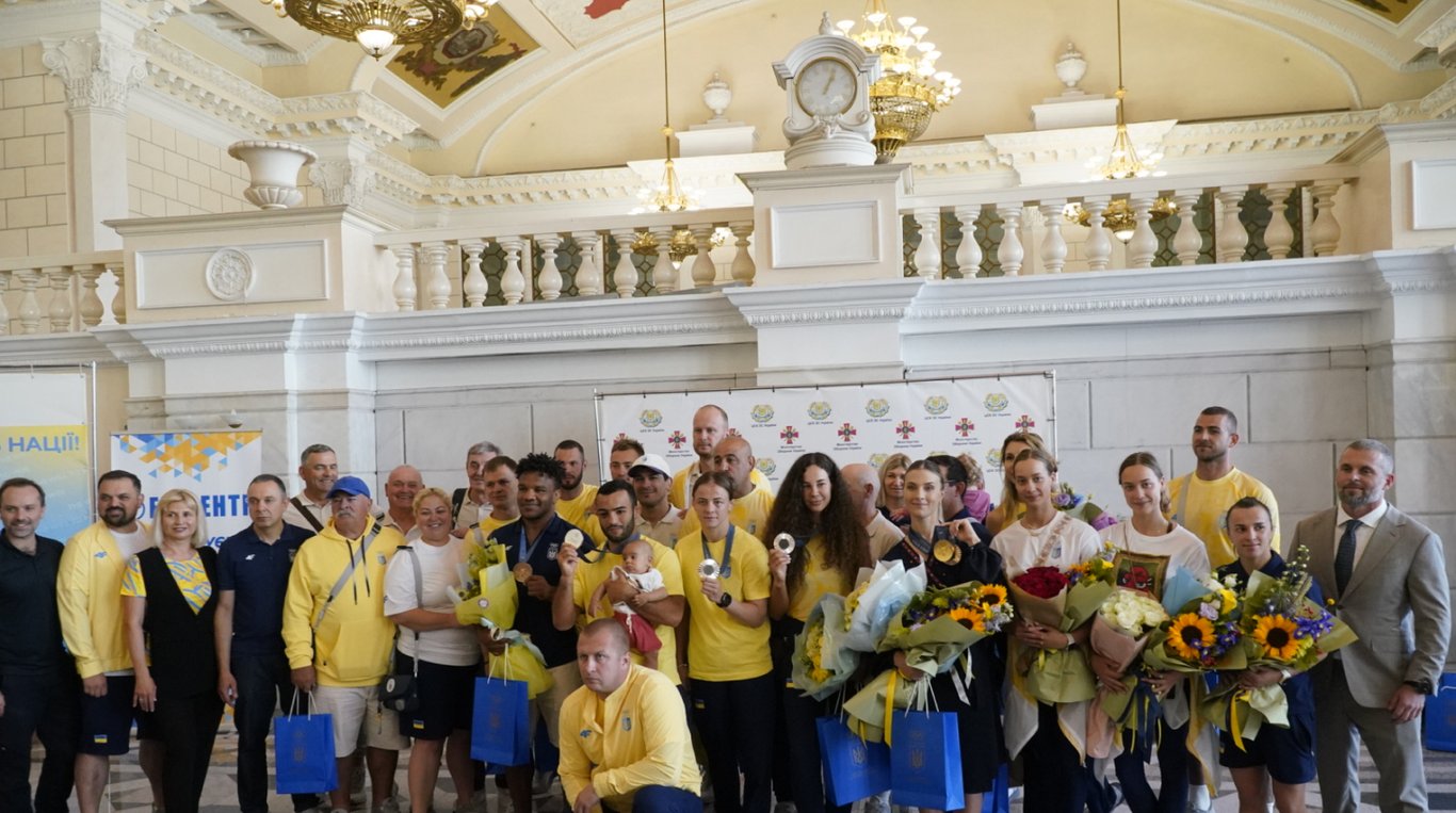 Парвіз Насібов