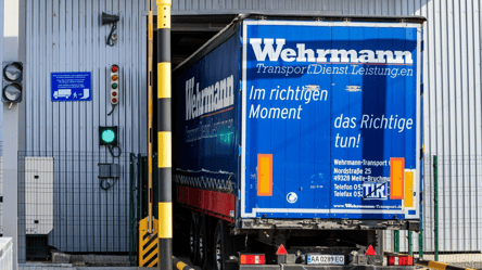 Україна більше купує, ніж продає — як це впливає на ціни - 285x160