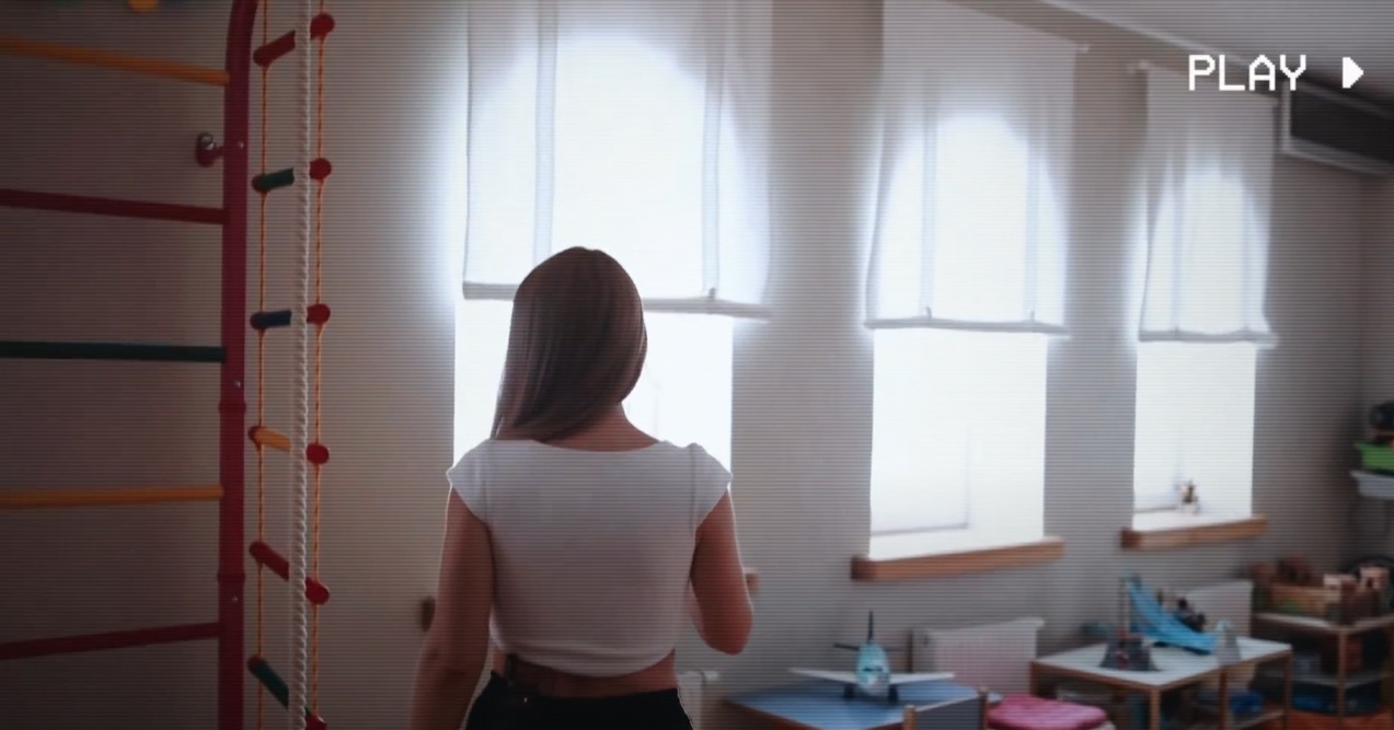 Таємниці дому Тіни Кароль — як облаштований маєток співачки - фото 7