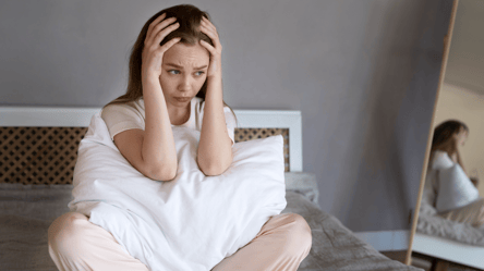 Магнітні бурі сьогодні — до чого готуватися метеозалежним - 290x166