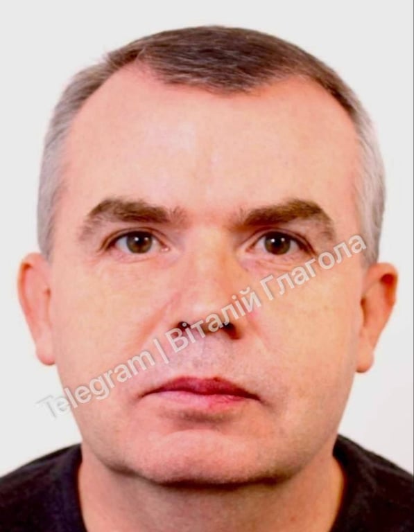 Що відомо про чоловіка, який відкрив стрілянину у Києві 18 квітня