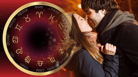 Three zodiac signs will be swept by love before 2025 ends - 285x160