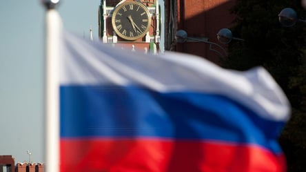 Дефіцит бюджету росії досяг 25 млрд доларів: що найбільше вдарило по економіці окупантів - 285x160