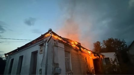 Харківщина знову під обстрілами: є загиблі та поранені - 290x166
