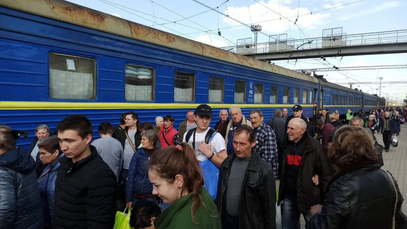 Українці у Польщі: скільки громадян повернеться назад