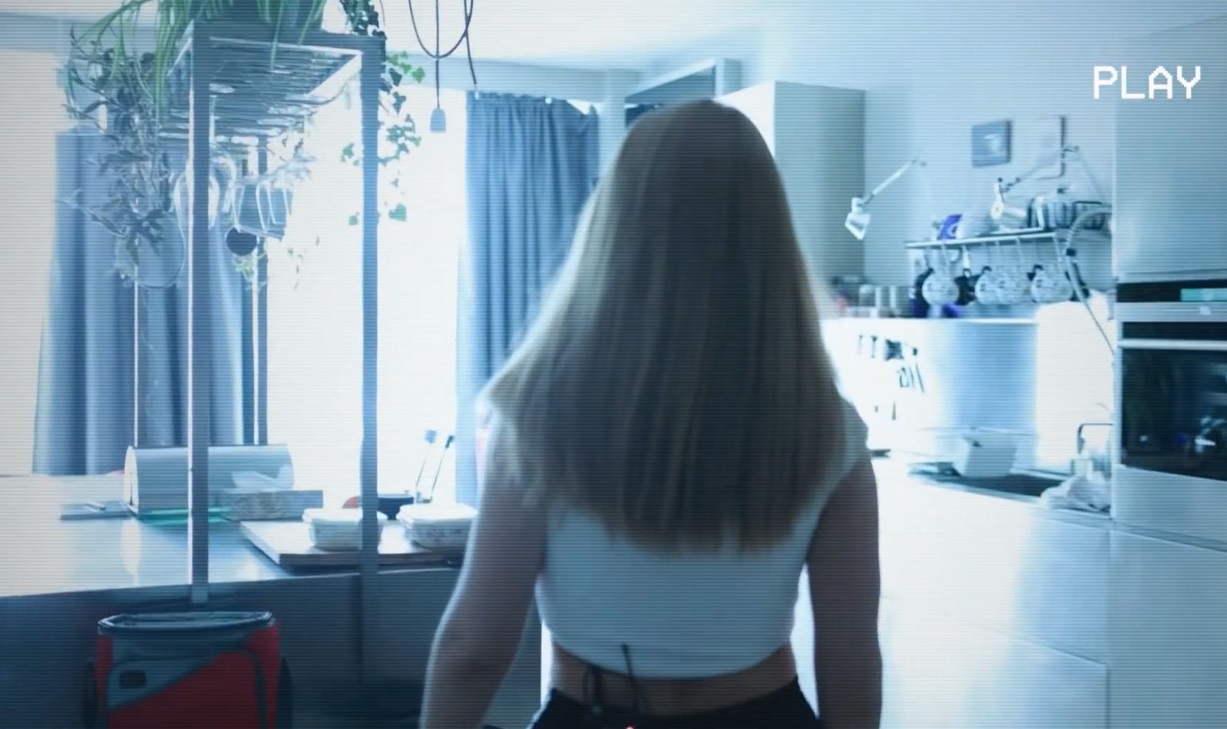 Таємниці дому Тіни Кароль — як облаштований маєток співачки - фото 4