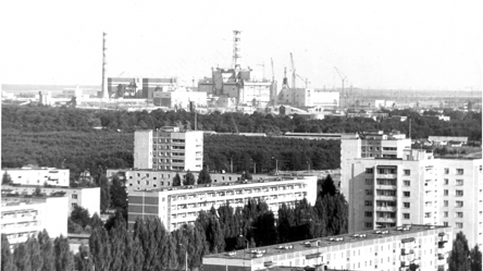 Энергоблок №3 Чернобыльской АЭС — что с ним произошло - 285x160