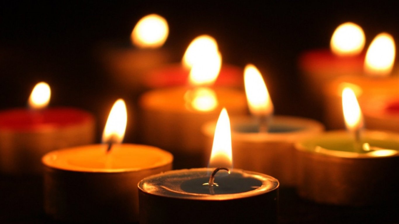 В Україні і світі 27 січня вшановують пам'ять жертв Голокосту
