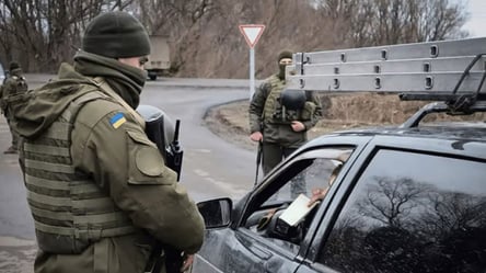 Одесский юрист рассказал, что делать, если силой пытаются усадить в авто и отвести в ТЦК - 285x160