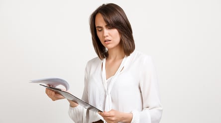 Право собственности отменят — чья недвижимость под угрозой в 2025 - 285x160