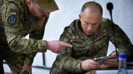 Россия применила более 8 тысяч дронов — какая ситуация на фронте - 304x171