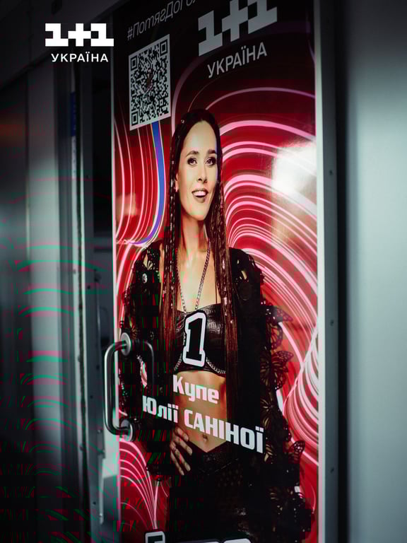 "Тренерські" купе та дует Пивоварова і Дорофеєвої: подробиці європейського сезону "Голосу країни" - фото 2