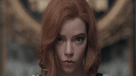5 мини-сериалов, которые можно посмотреть за выходные - 285x160