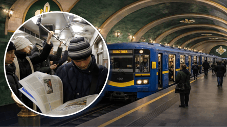 Метро у Львові — який вигляд мало би та де б його будували - 285x160