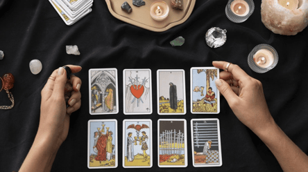 Tarot horoscope for December 12 for all zodiac signs - 290x160