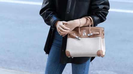 Лучшая инвестиция — почему стоит вкладываться в сумки, а не акции - 285x160