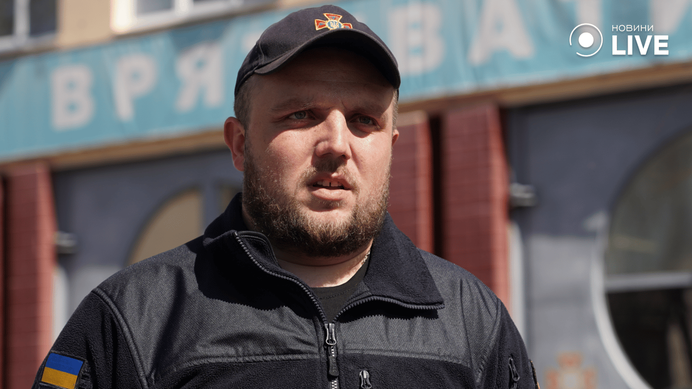 Без права на помилку — як одесити розміновують деокуповані території - фото 3