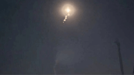 В двух городах РФ раздавались взрывы — сообщают об атаке БпЛА - 285x160