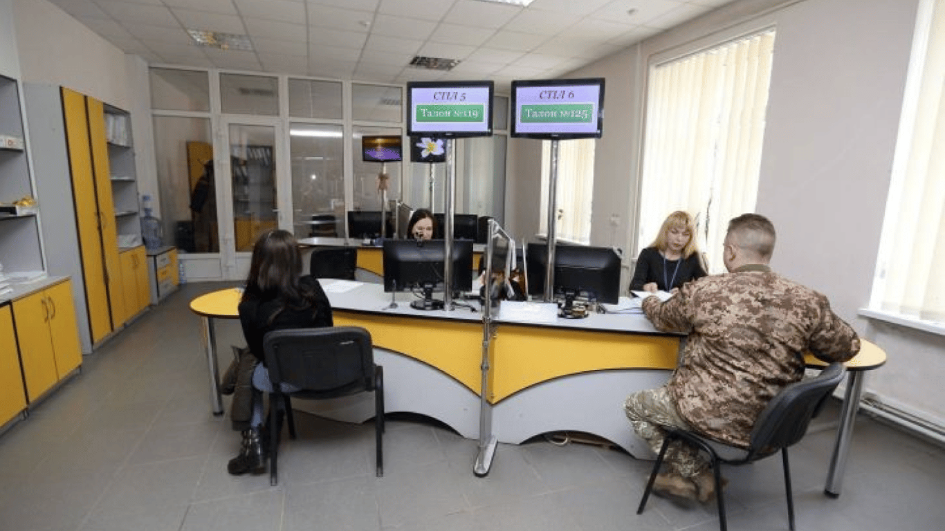 Догляд за 99-річною родичкою: ТЦК має право відмовити у відстрочці