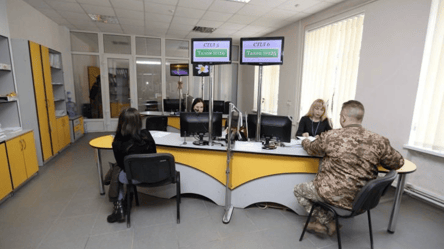 Догляд за 99-річною родичкою: ТЦК має право відмовити у відстрочці - 290x160