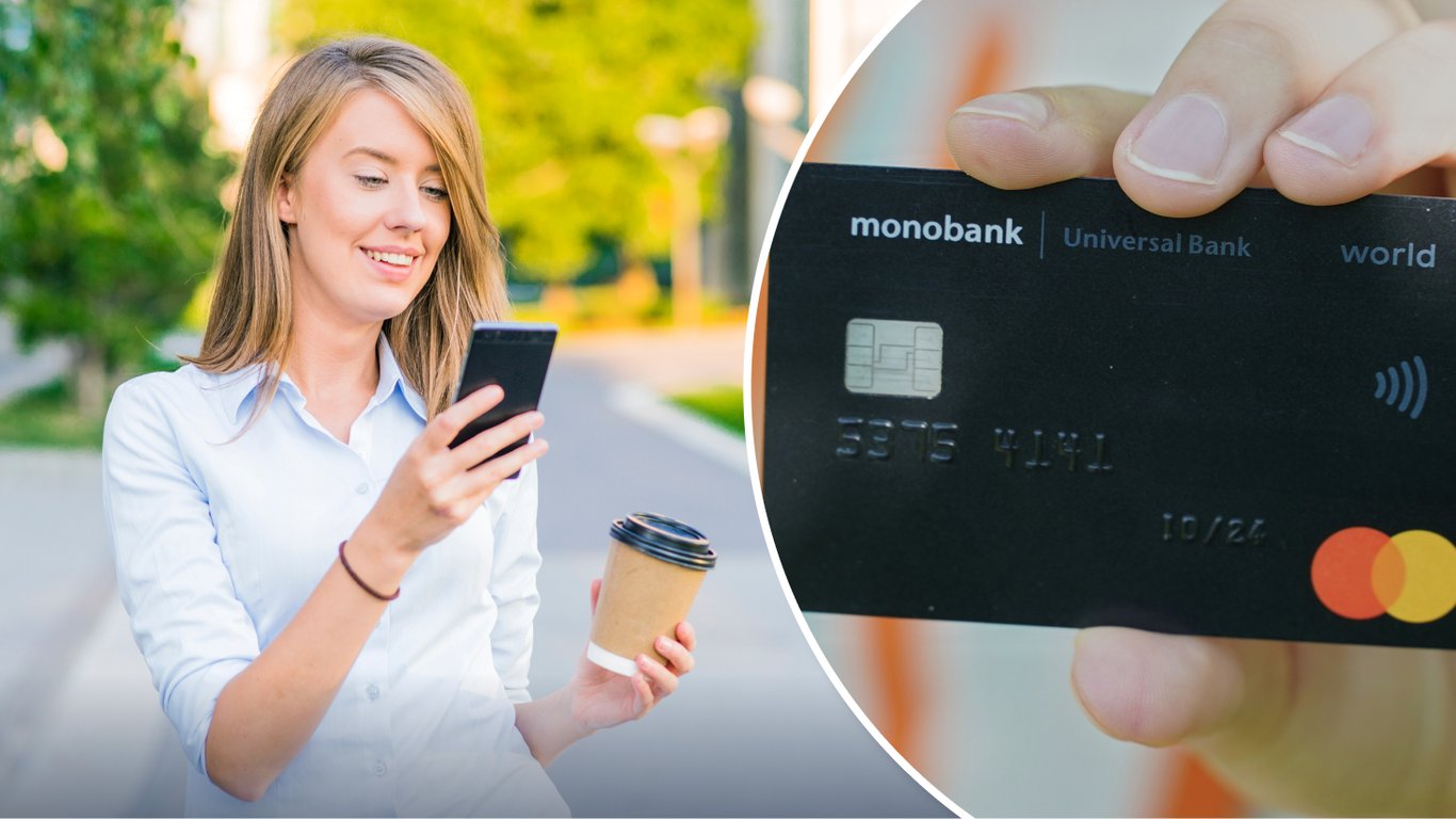 Monobank сделал международные переводы бесплатными: что нужно знать клиентам