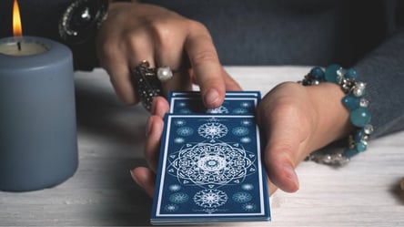 Гороскоп на 22 липня — що віщують карти Таро усім знакам Зодіаку - 285x160