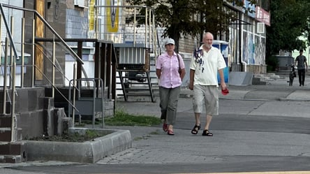Гідрометцентр спрогнозував, чи буде тепла погода в Україні сьогодні - 290x160