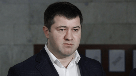 Справа Насірова — ВАКС оголосив вирок після шести років розгляду - 285x160