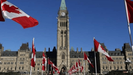 Канада может признать рф спонсором терроризма - 285x160