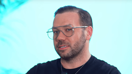 Андре Тан назвал универсальную обувь, которая пригодится осенью - 285x160