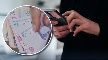 Впервые в истории Украины АРМА изъяла миллионы арестованных криптоактивов - 285x160