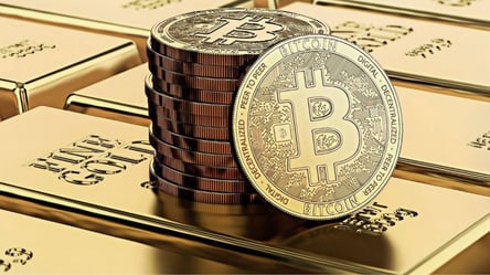 Курс Bitcoin перевищив 18 тис. доларів: останні дані біржі - 285x160