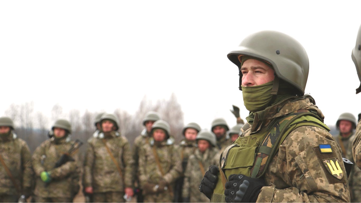 Усиление мобилизации в Украине — о каких важных изменениях следует знать каждому