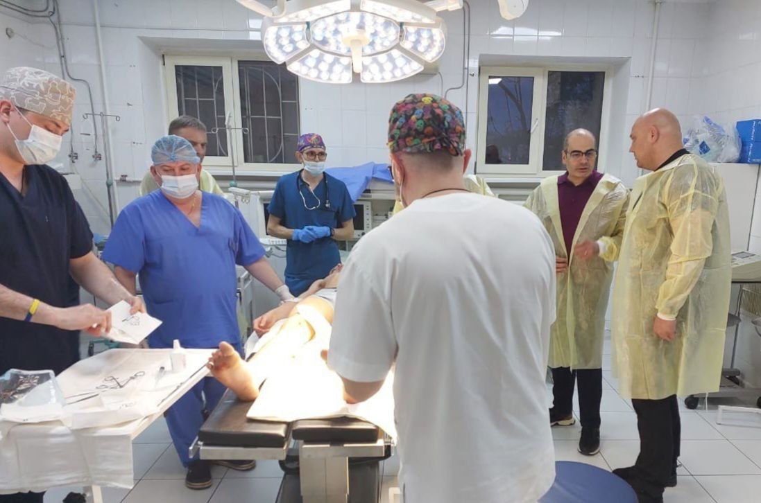 Авіаудар по Дніпру — кількість постраждалих знову зросла