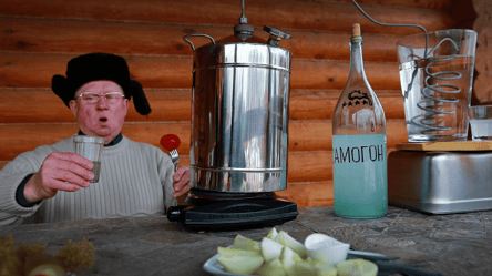 Работница детсада убила десяток людей — причины смертей - 285x160