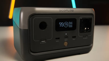 Бюджетные зарядные станции для блэкаутов — что выбрать в 2025 - 285x160