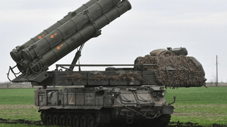 Спецпризначенці ГУР знищили російський Бук-М3 - 285x160