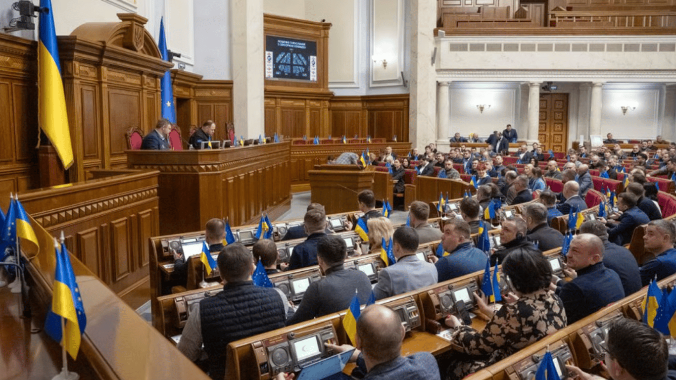 Повышение налогов повлияет на размер военного сбора