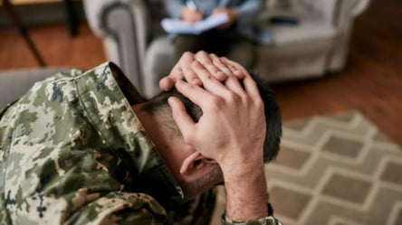 Будут ли лечить ПТСР у военных медицинским каннабисом — о чем дискутируют в Раде - 290x160