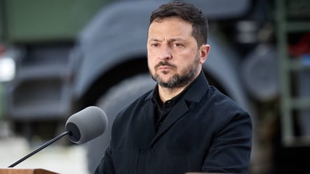 Кремль відкинув пропозицію Зеленського про зустріч на саміті G20 - 290x160