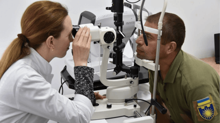 Довідка ВЛК — як довго вона є дійсною і чи треба її оновлювати - 285x160