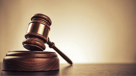 Військовий на Одещині підробив права — що вирішив суд - 290x166